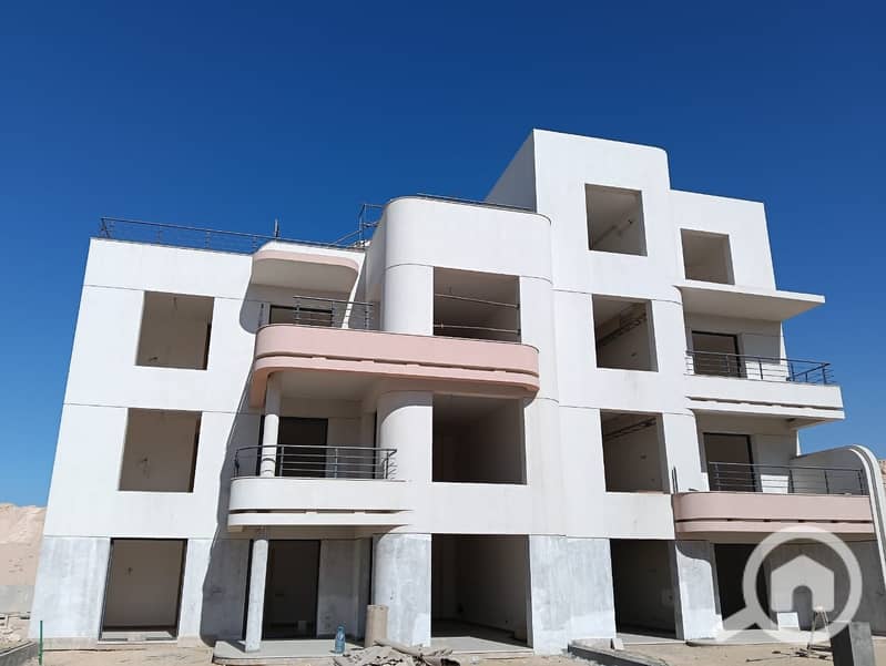 11 be2ad797-5396-4c93-a6e3-0cbb8ca3addf. jpg