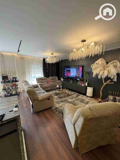 فلیٹ 3 غرف نوم للبيع في مدينتي، القاهرة - 1508. jpg فلیٹ 3 غرف نوم للبيع في مدينتي، القاهرة - 1508. jpg