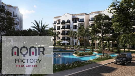 3 Bedroom Flat for Sale in Shorouk City, Cairo - WhatsApp Image 2025-10-20 at 2.35. 55 PM (1). jpeg 3 Bedroom Flat for Sale in Shorouk City, Cairo - WhatsApp Image 2025-10-20 at 2.35. 55 PM (1). jpeg