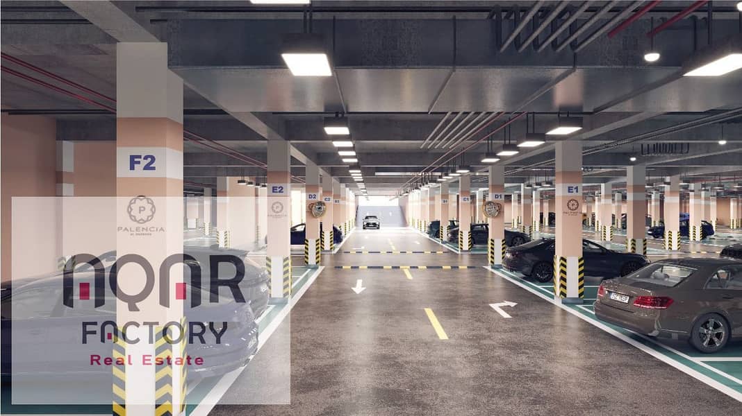 3 WhatsApp Image 2025-10-20 at 2.35. 55 PM. jpeg