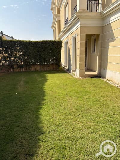 2 Bedroom Flat for Rent in New Cairo, Cairo - WhatsApp Image 2025-12-08 at 4.56. 05 PM. jpeg