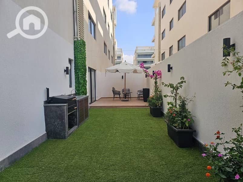 5 WhatsApp Image 2025-12-09 at 2.01. 30 PM. jpeg