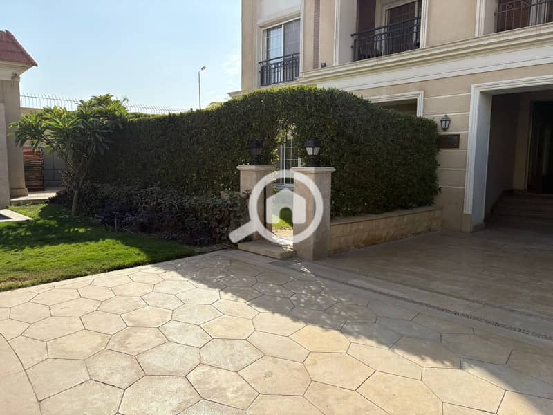 2 WhatsApp Image 2025-12-08 at 4.56. 07 PM. jpeg