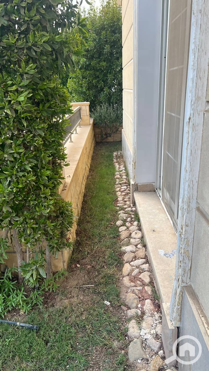 4 WhatsApp Image 2025-11-17 at 5.29. 26 PM. jpeg