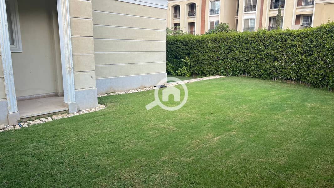 5 WhatsApp Image 2025-11-17 at 5.29. 27 PM (1). jpeg