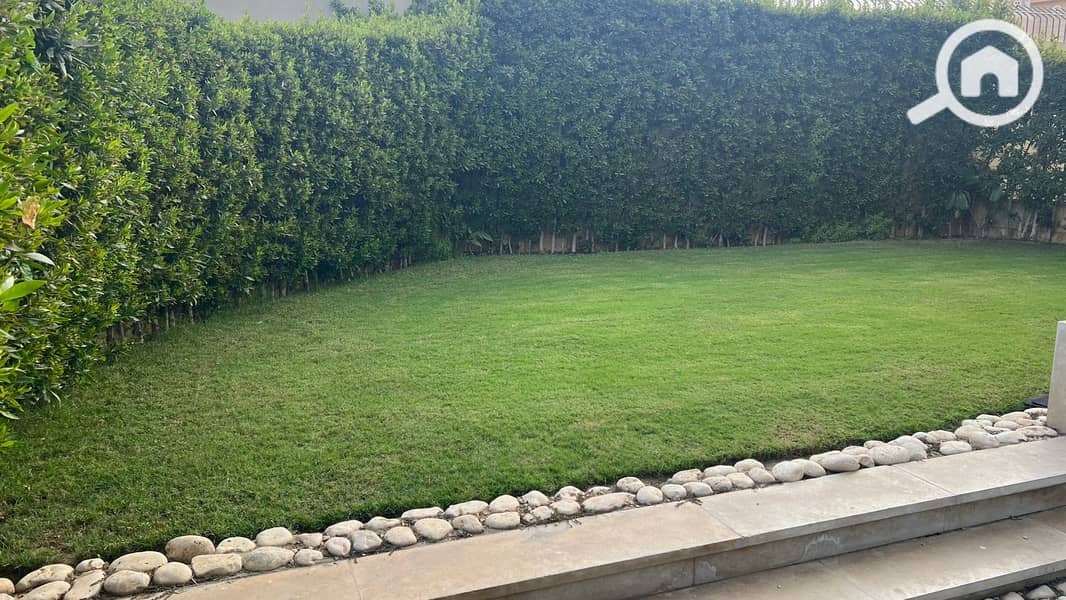 6 WhatsApp Image 2025-11-17 at 5.29. 28 PM. jpeg