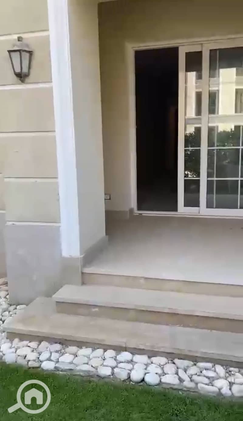 8 WhatsApp Image 2025-11-17 at 5.30. 23 PM (2). jpeg