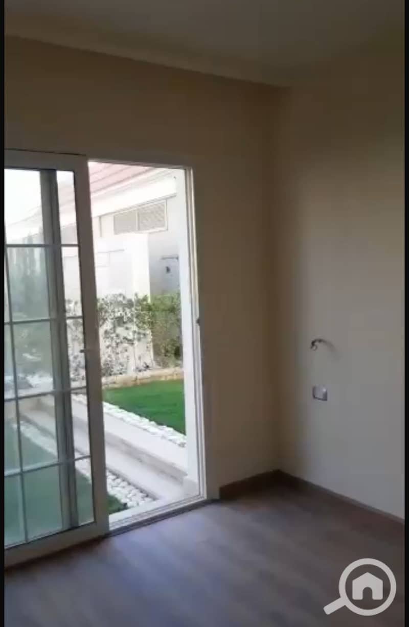 9 WhatsApp Image 2025-11-17 at 5.30. 23 PM. jpeg