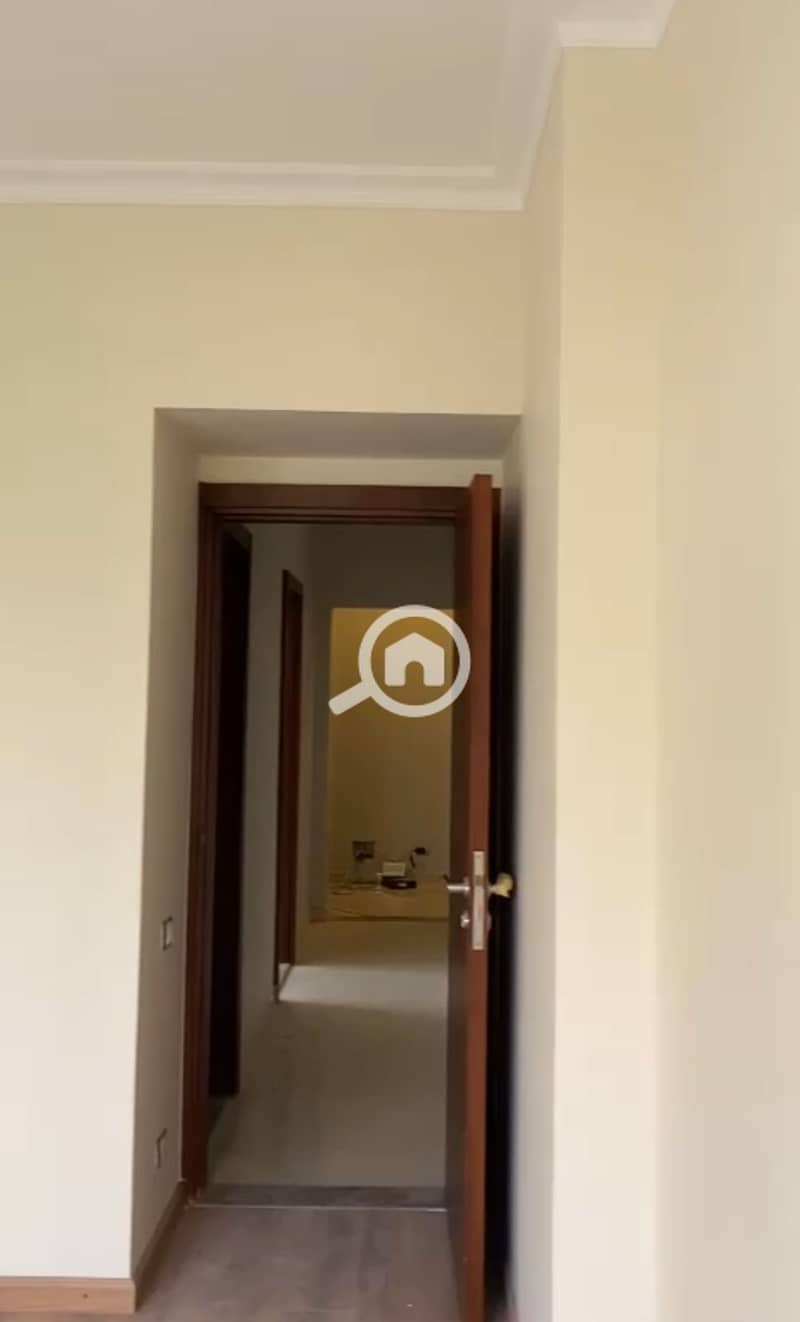 10 WhatsApp Image 2025-11-17 at 5.30. 24 PM. jpeg