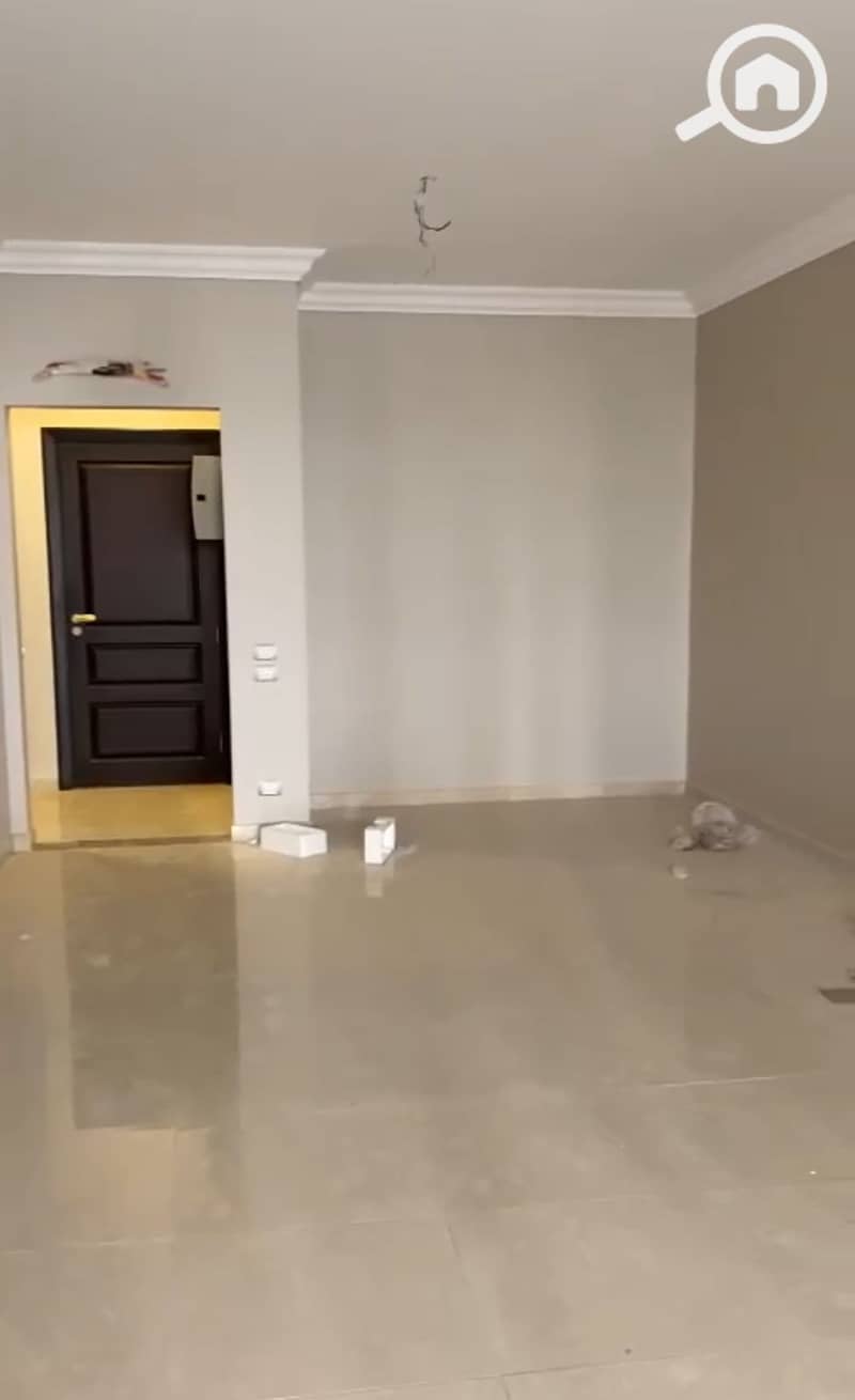 11 WhatsApp Image 2025-11-17 at 5.30. 25 PM. jpeg