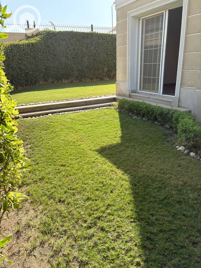 12 WhatsApp Image 2025-12-08 at 4.56. 03 PM. jpeg