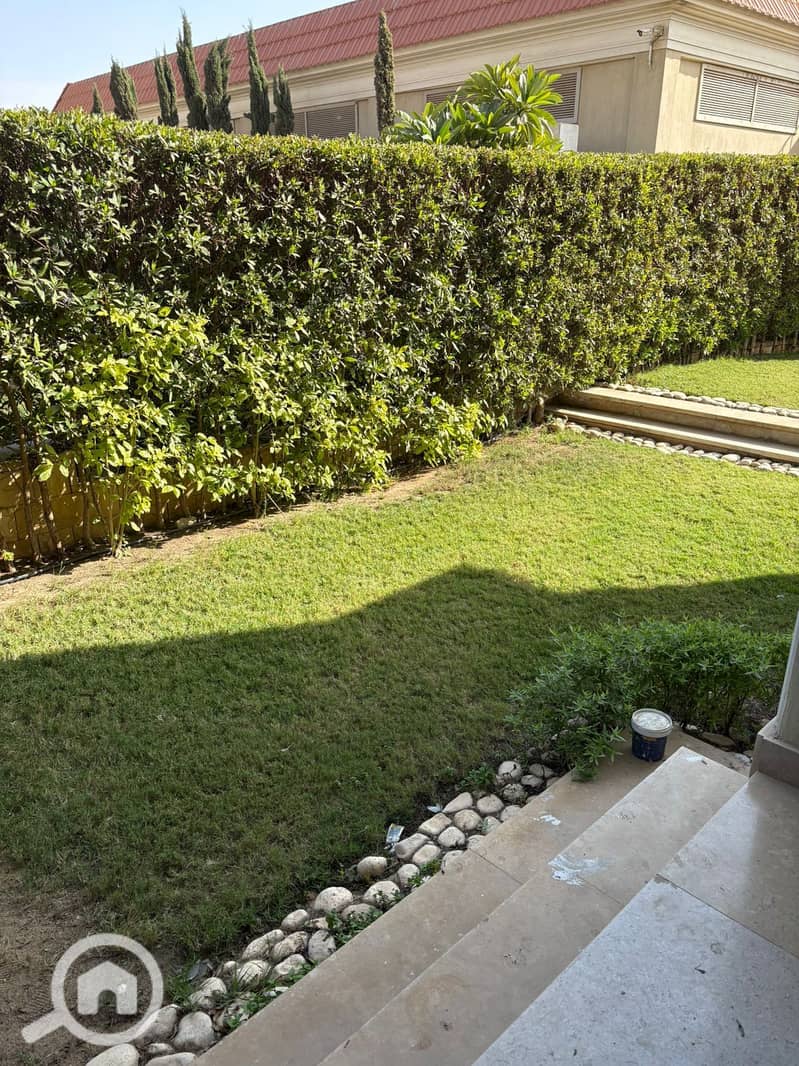 13 WhatsApp Image 2025-12-08 at 4.56. 04 PM (1). jpeg