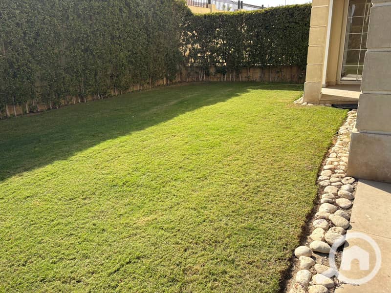 14 WhatsApp Image 2025-12-08 at 4.56. 04 PM (2). jpeg