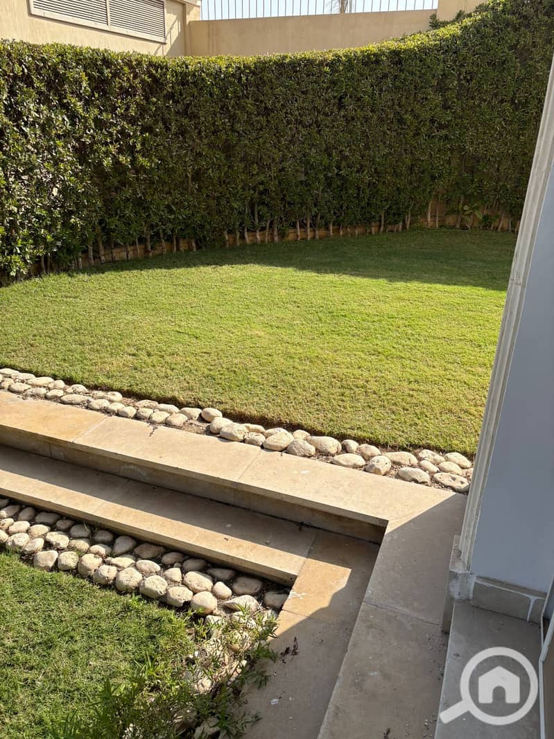 17 WhatsApp Image 2025-12-08 at 4.56. 07 PM (1). jpeg