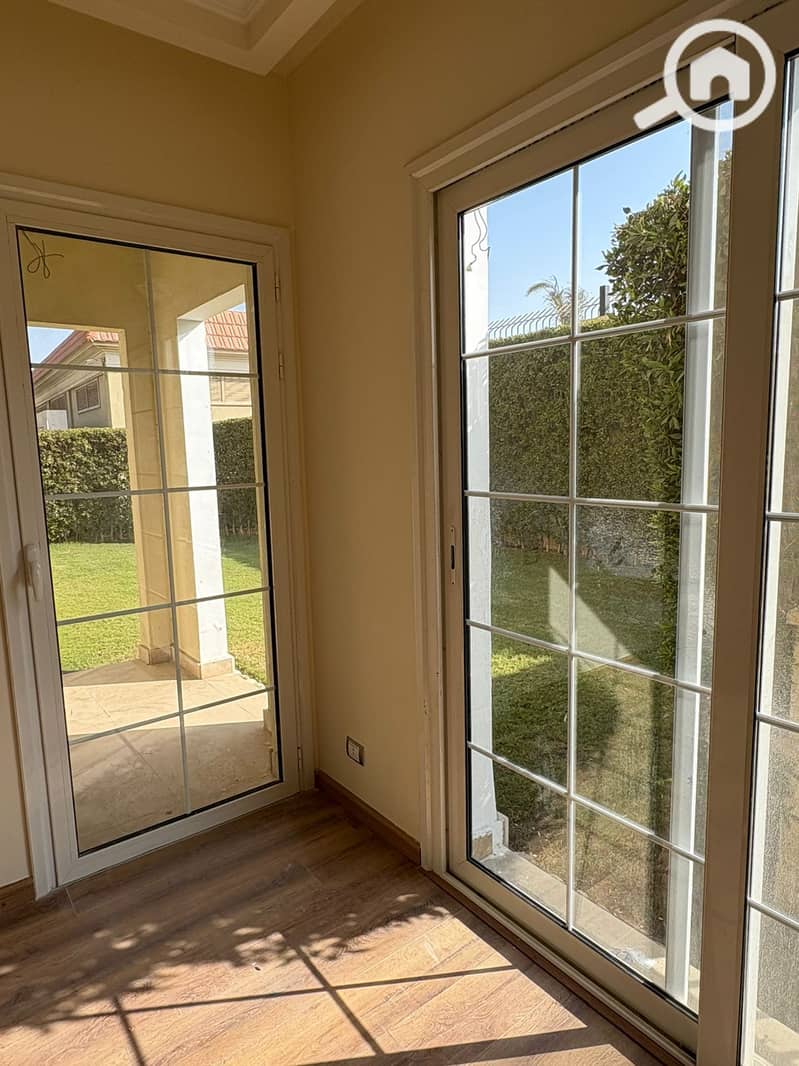 18 WhatsApp Image 2025-12-08 at 4.56. 08 PM (1). jpeg