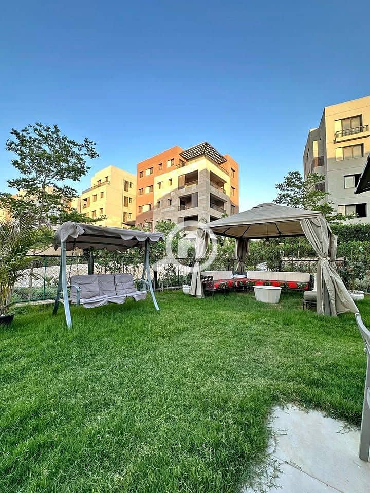 6 WhatsApp Image 2025-12-11 at 4.41. 27 PM (2). jpeg