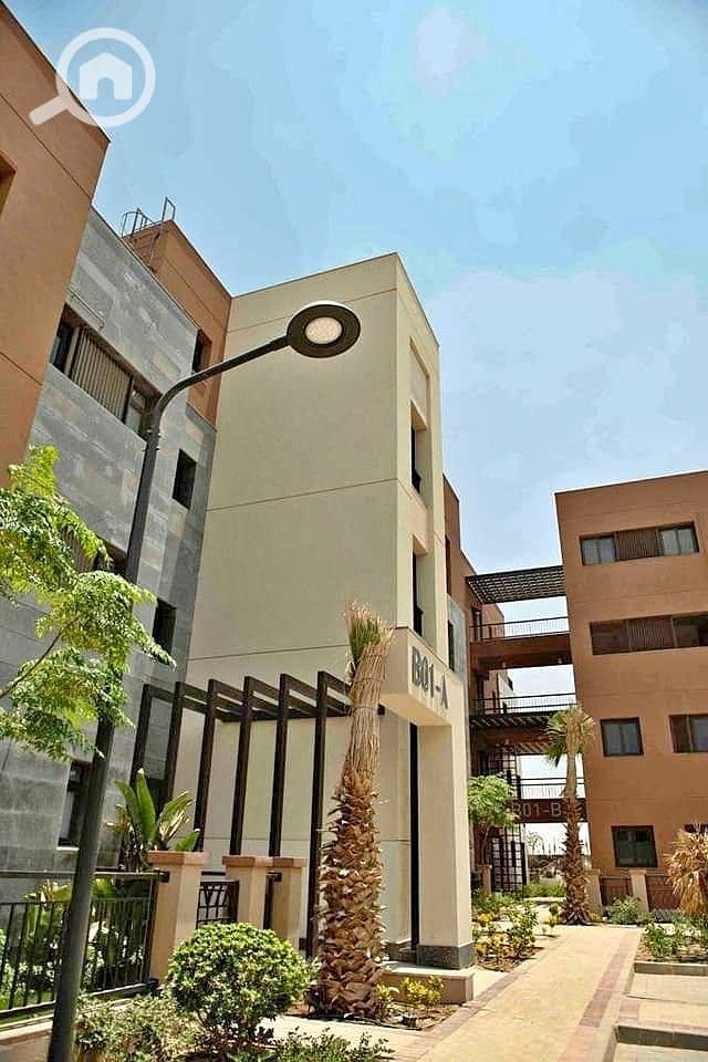 8 WhatsApp Image 2025-12-11 at 4.41. 20 PM. jpeg