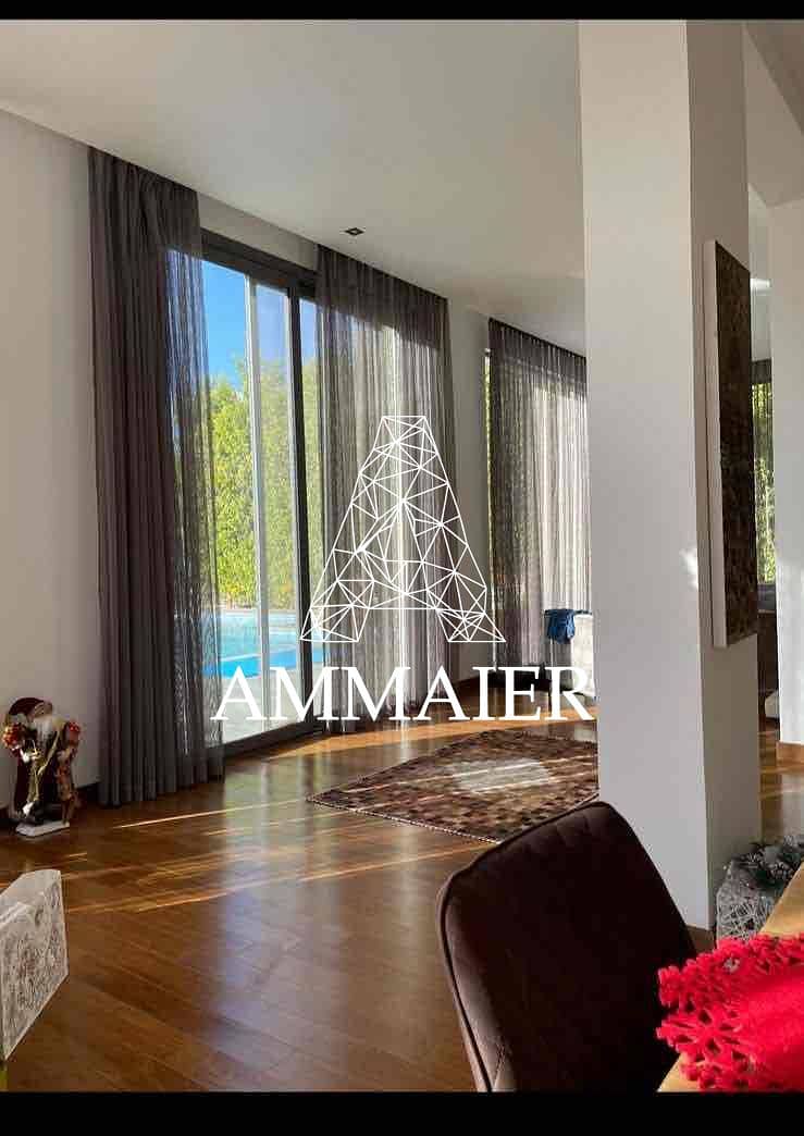 2 4dc3baf8-e177-48bf-87c0-c0a162d6906c. jpg