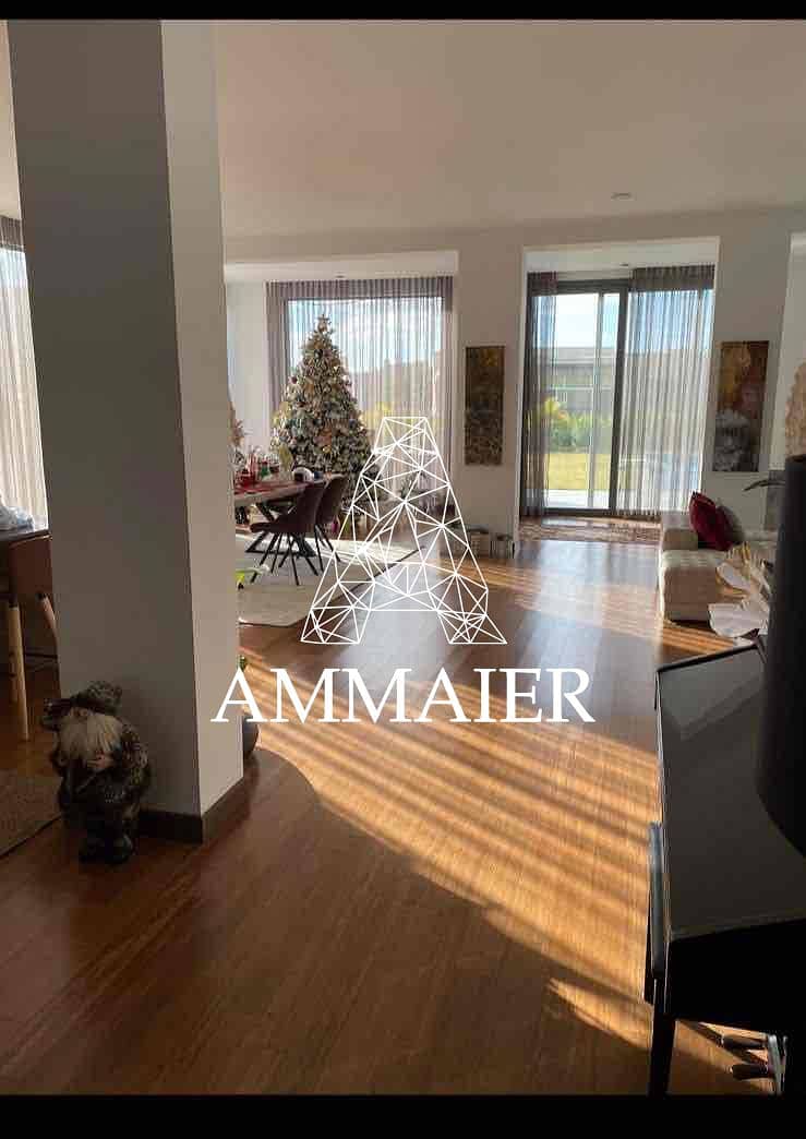 4 a833e1ae-8abc-4fc1-9117-7d70fd74b9b5. jpg