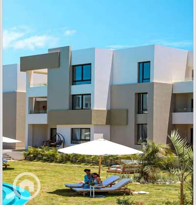 شاليه 2 غرفة نوم للبيع في الساحل الشمالي، مطروح - WhatsApp Image 2025-12-09 at 1.17. 41 PM. jpeg شاليه 2 غرفة نوم للبيع في الساحل الشمالي، مطروح - WhatsApp Image 2025-12-09 at 1.17. 41 PM. jpeg