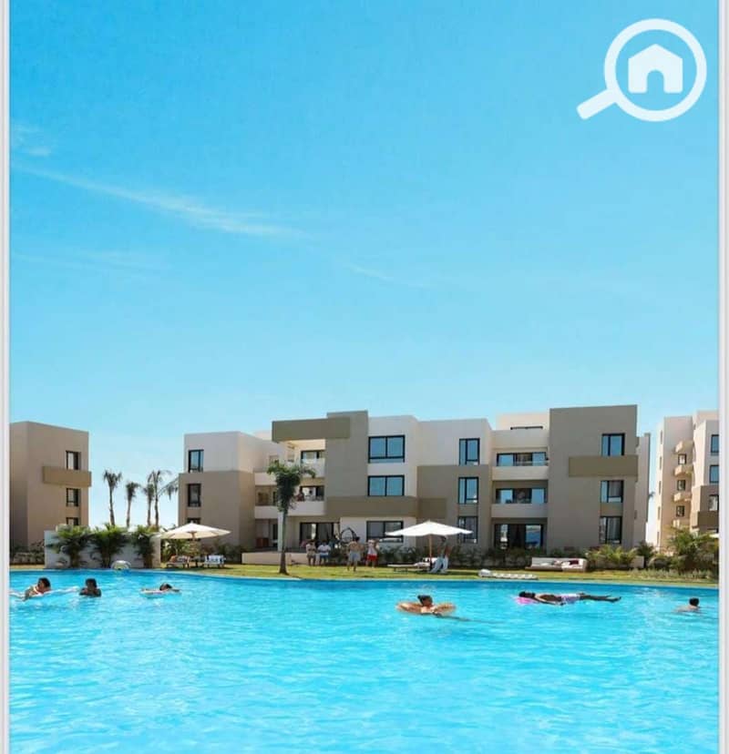 2 WhatsApp Image 2025-12-09 at 1.17. 41 PM (1). jpeg