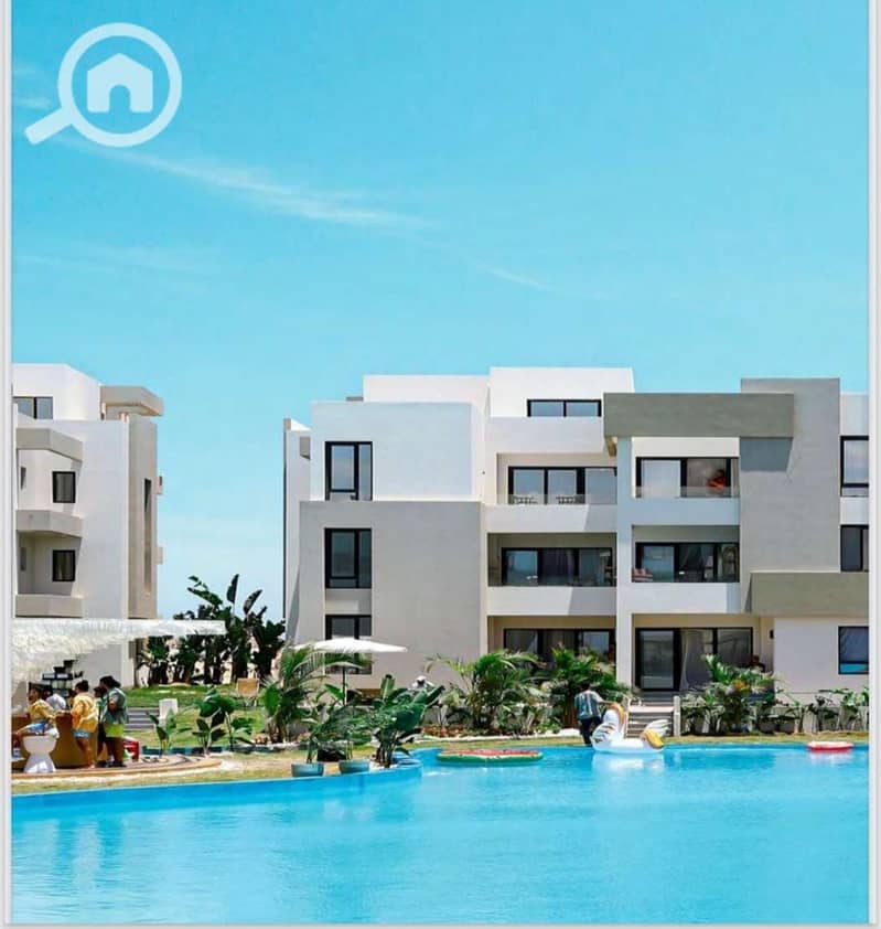 3 WhatsApp Image 2025-12-09 at 1.17. 42 PM (1). jpeg