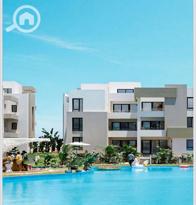 6 WhatsApp Image 2025-12-09 at 1.17. 41 PM (2). jpeg