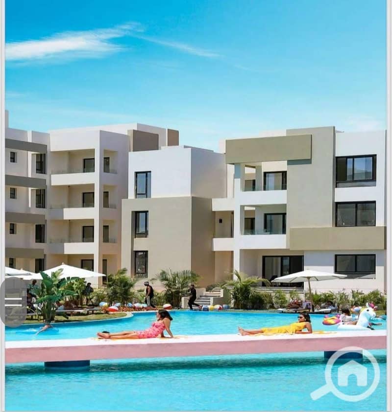 7 WhatsApp Image 2025-12-09 at 1.17. 42 PM. jpeg