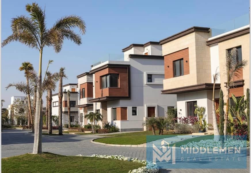 3 WhatsApp Image 2025-01-25 at 11.29. 25 AM. jpeg