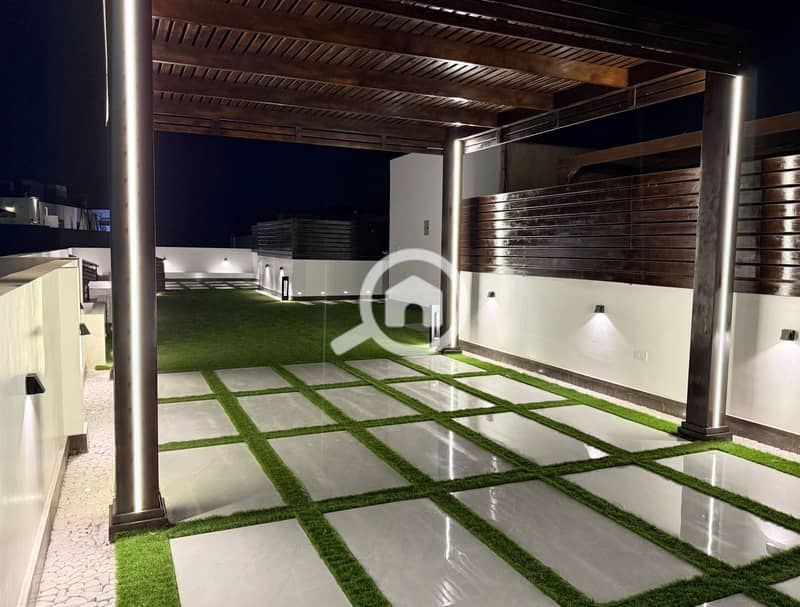 16 6,500,000                                                        . jpg