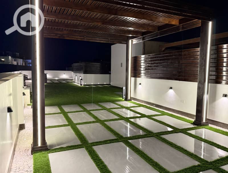 17 6,500,000                                                   . jpg