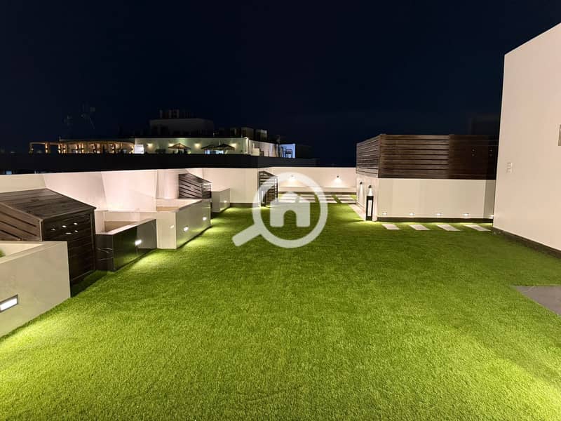 18 6,500,000                                         . jpg