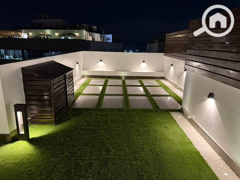 20 6,500,000                        . jpg