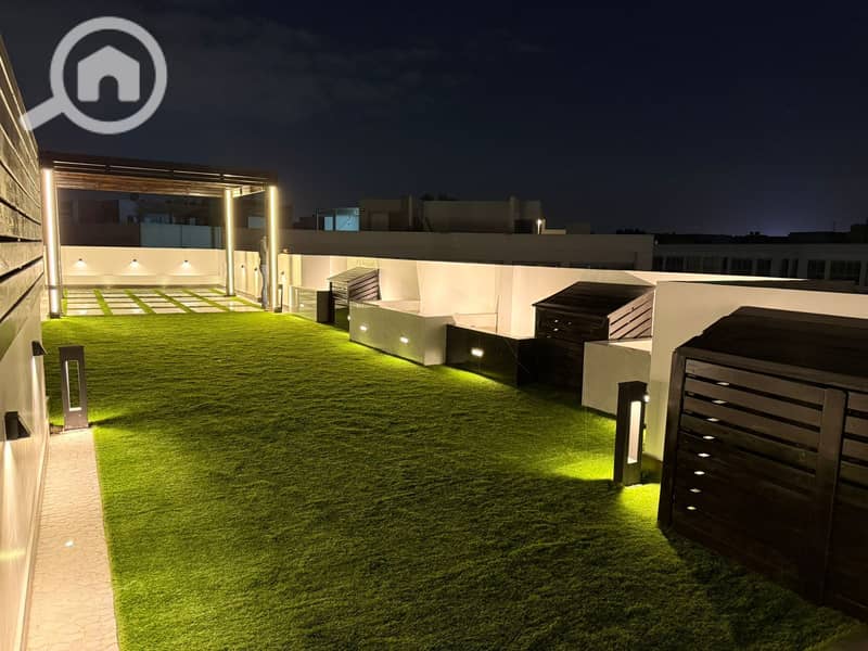 21 6,500,000                   . jpg