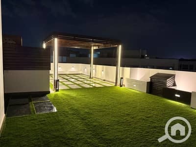 شقة 3 غرف نوم للبيع في القطامية، القاهرة - 6,500,000          . jpg