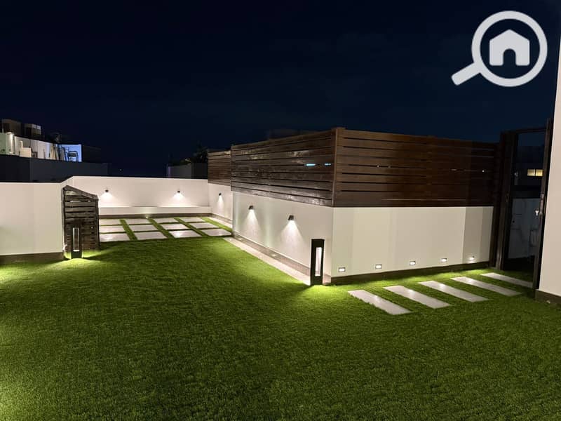 25 6,500,000   . jpg