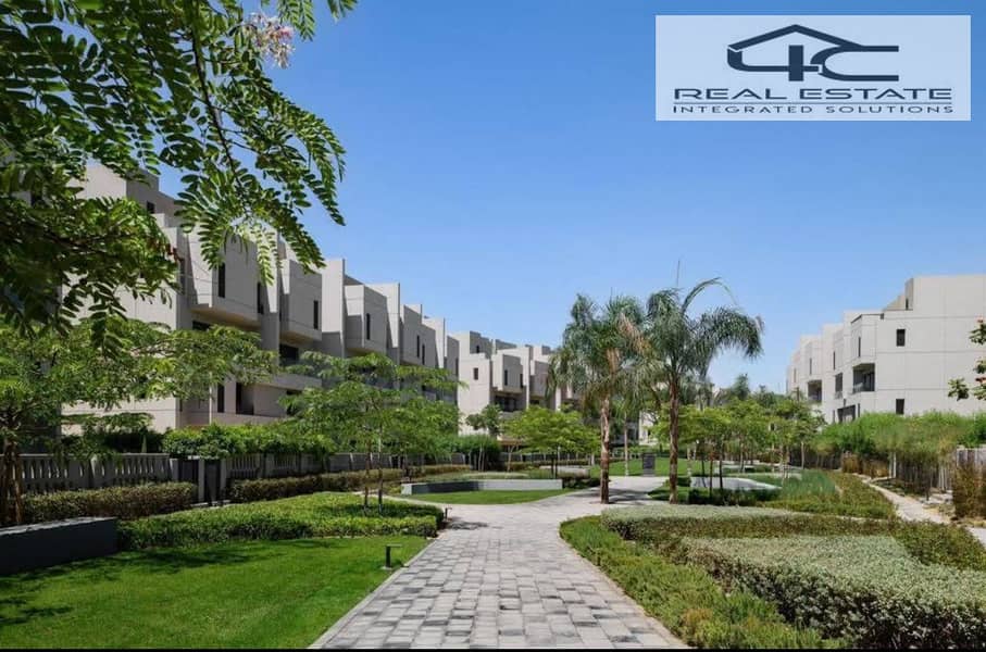 WhatsApp Image 2025-12-09 at 4.17. 49 AM (3). jpeg WhatsApp Image 2025-12-09 at 4.17. 49 AM (3). jpeg