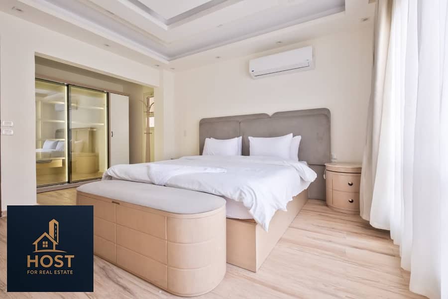 WhatsApp Image 2025-12-11 at 4.35. 52 PM (5). jpeg