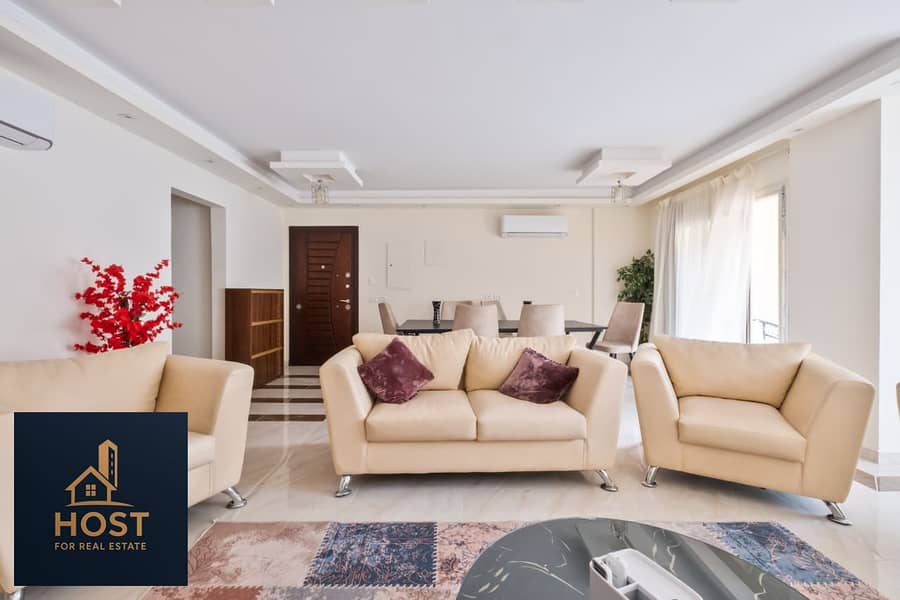 2 WhatsApp Image 2025-12-11 at 4.35. 52 PM. jpeg