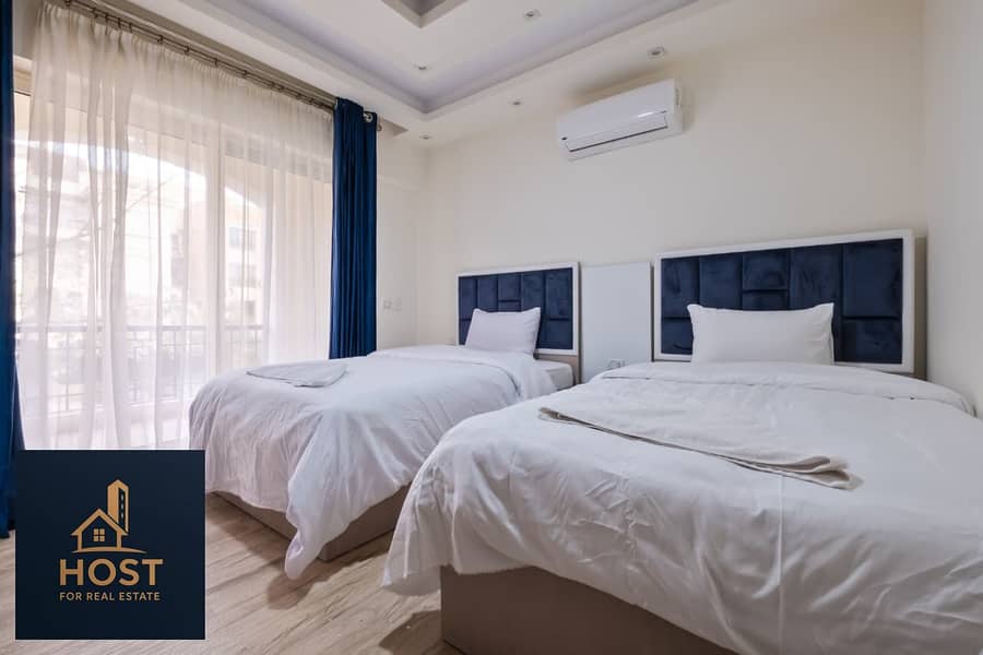 3 WhatsApp Image 2025-12-11 at 4.35. 53 PM. jpeg