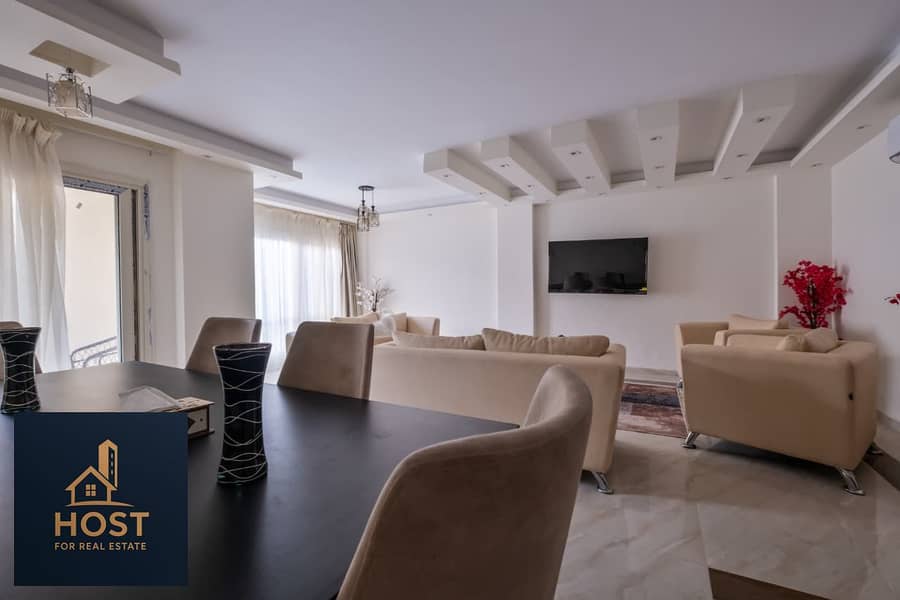 4 WhatsApp Image 2025-12-11 at 4.35. 52 PM (3). jpeg