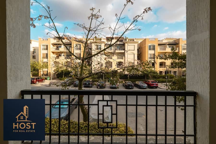 5 WhatsApp Image 2025-12-11 at 4.35. 52 PM (2). jpeg