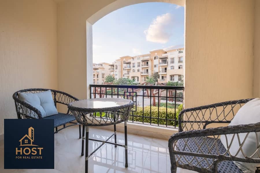 6 WhatsApp Image 2025-12-11 at 4.35. 52 PM (4). jpeg