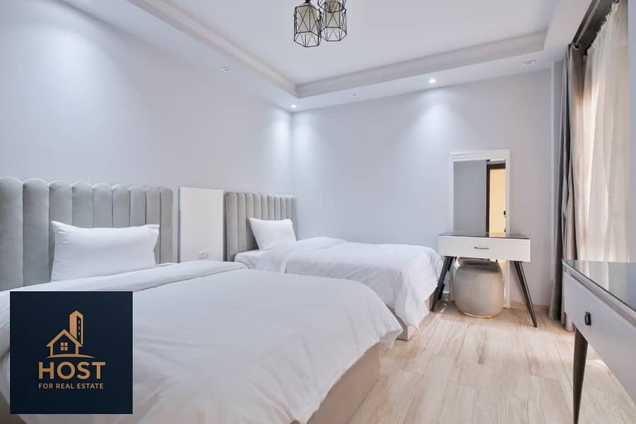 7 WhatsApp Image 2025-12-11 at 4.35. 52 PM (1). jpeg