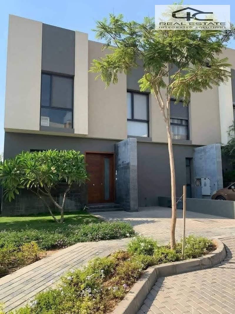 6 WhatsApp Image 2025-12-09 at 4.17. 49 AM. jpeg