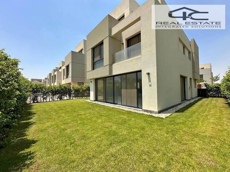 11 WhatsApp Image 2025-12-09 at 4.17. 51 AM (1). jpeg