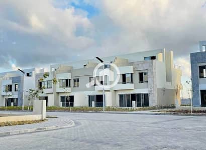 4 Bedroom Villa for Sale in Amreya, Alexandria - 568489044_816957414840926_1502961036715371613_n. jpg