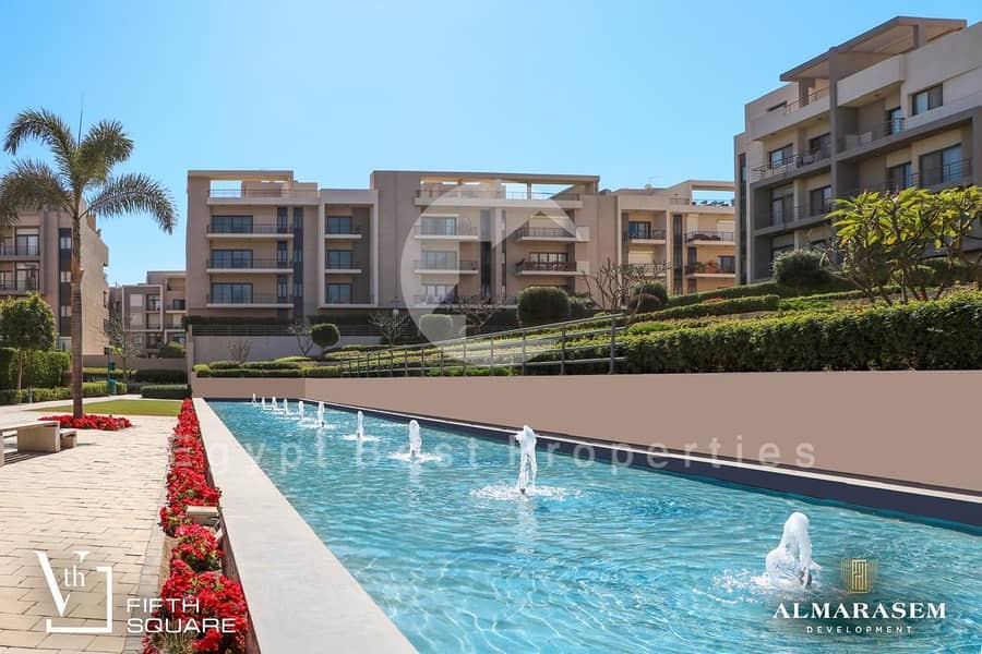 10 fifthy (11). jpeg