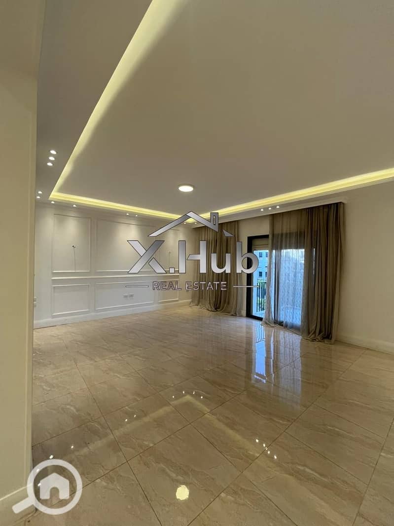 2 49fbf35e-d4e9-4c56-92ed-fc41d915f6a1. jpg