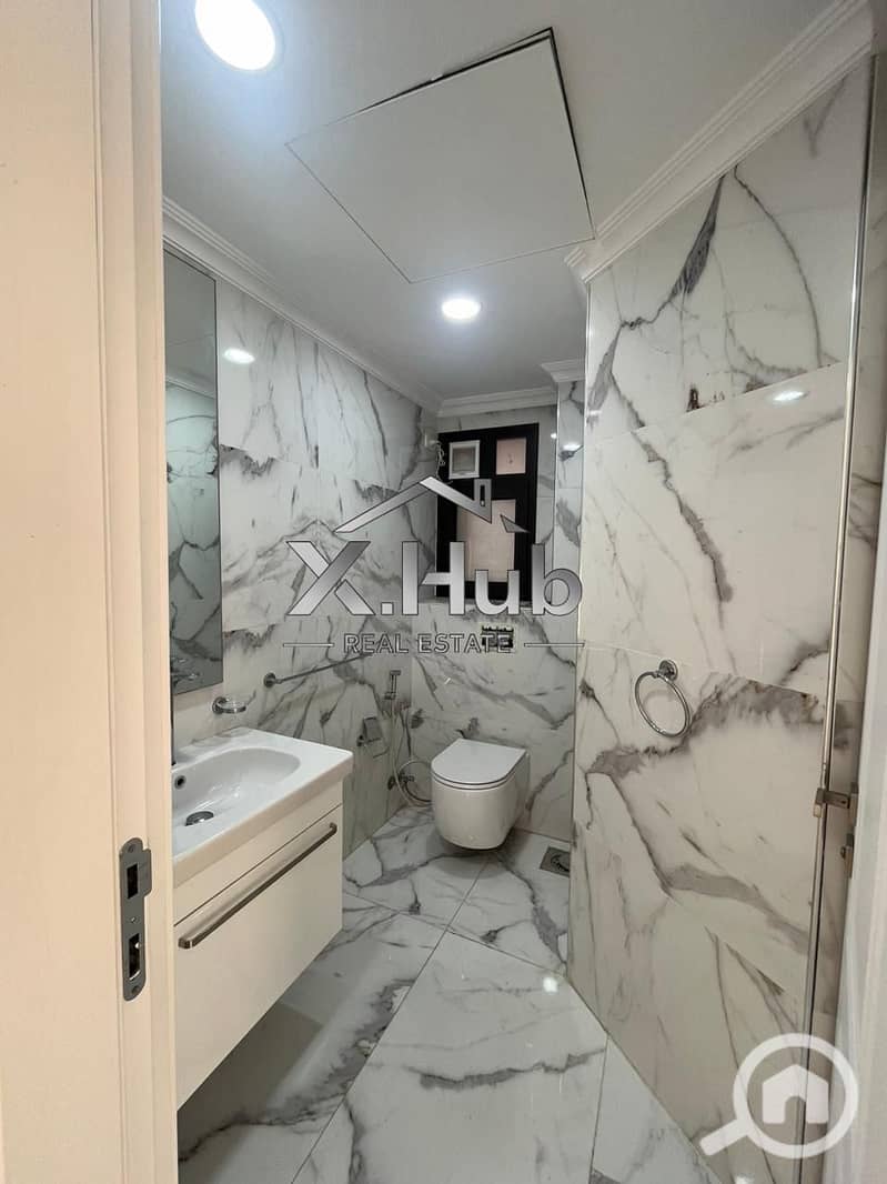 5 89924bbb-f1b1-4381-b291-7292e18aa8b3. jpg